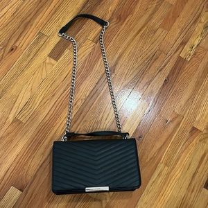 Nine West crossbody bag